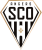 Badge-Image